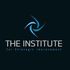 The Institute for Strategic Improvement