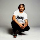 Eko Fresh