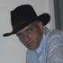 Dave Watts