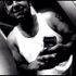 Chris E.