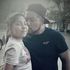 Adam Bernal