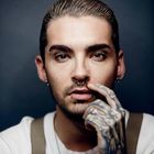 ßill Kaulitz (real Account)