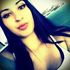 Crystal Celis