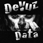 DevuzData