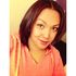 Tanysha Edwards