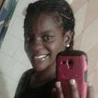 Kenyetta Brown