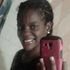 Kenyetta Brown