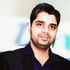 tarun