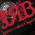 James Robert Band