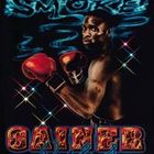 Derrick Gainer