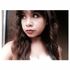 Sandiie Almanza