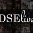 DSE Live
