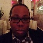 Eric D Clark