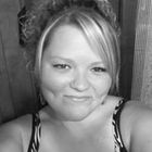 Beth Chisenhall Love