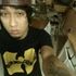 Danny Reyes