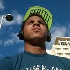Lucas Reis