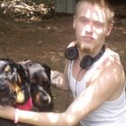 Josh Seawright
