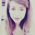 Cassie Deborah