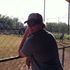 Ethan Brazile