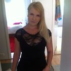 Emmi Elina Pyykönen