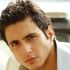 Saurabh Pandey