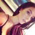 Paige Alexandra
