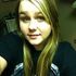 Ashley Beusch