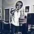 Antonio Pruitt