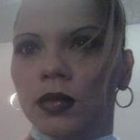 Lindia Marie Velquez