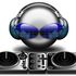 DJ Martain