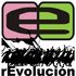 ESPERANZA