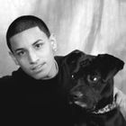 Aaron Frazier