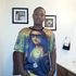 Deshawn Lemon