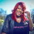 Tanisha Jones