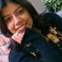 Diyva Rajput