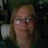 Heather Beaufait