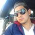 Darwin Tobar