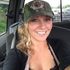 Michele McKay
