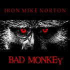 Iron Mike Norton