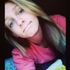 Britney Brewer