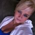 Peggy Zywiec