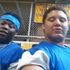 Adrin Clinton Stringer