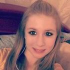 Halie Wallace