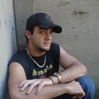Chuck Cranmer