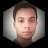 Muhammad Shihab