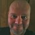 jeremy parks