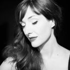 Ester Andujar