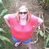 Allison Whiting