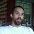 Josh Cordy