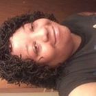 Kerlyn Williams